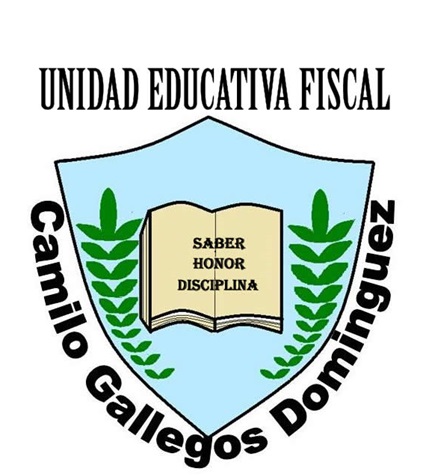 Entorno Virtual de Aprendizaje