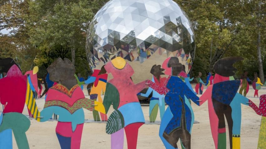 PRIMERO (EDUCACIÓN PARA LA CIUDADANÍA) PARALELO "C"