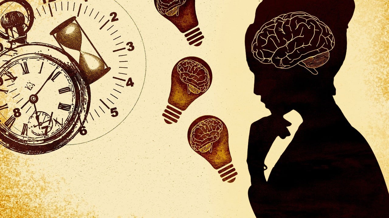 PRIMERO (FILOSOFÍA) PARALELO "C"